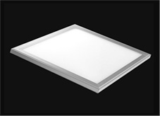 Светотехника