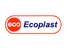 Экопласт