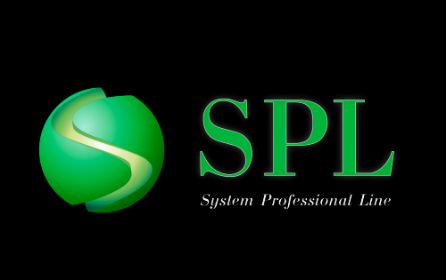 Саянский пластик (SPL)